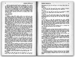 1966 Page 72 73